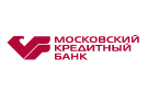 Банк Московский Кредитный Банк в Урске